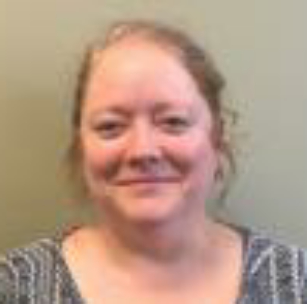 Meet your Posher, Paula
